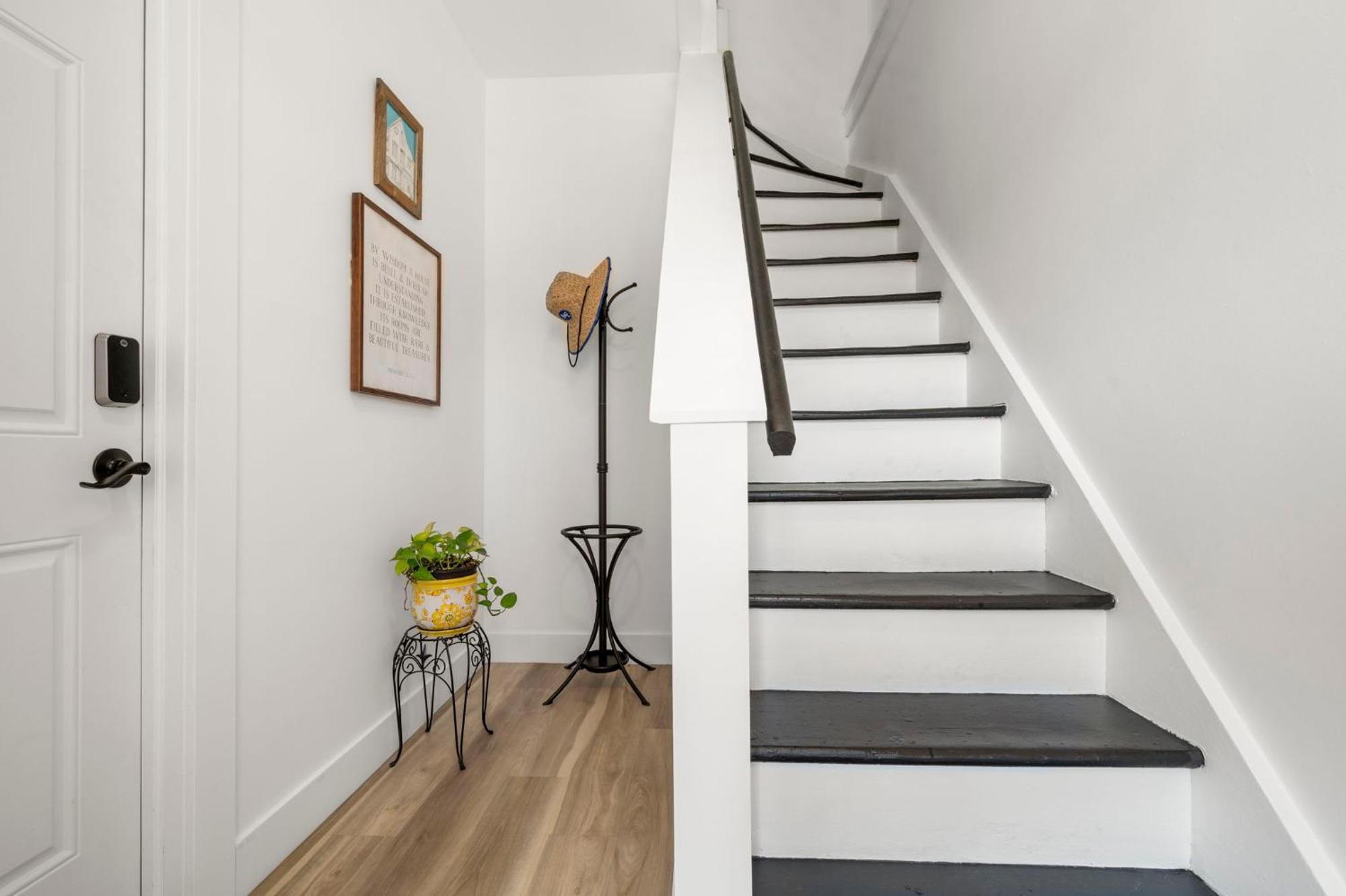 Willa 10Guests! Parking 1St Floor-Duplex Fair Lawn Zewnętrze zdjęcie